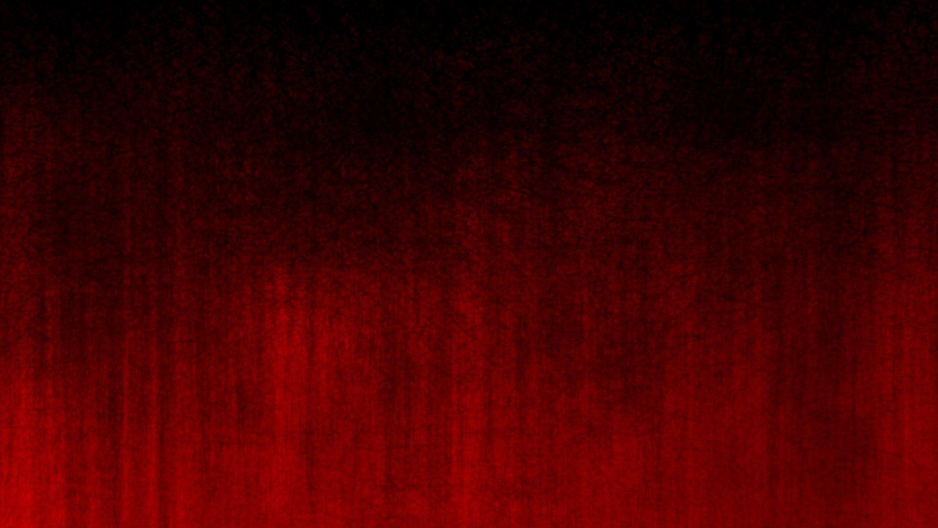 1920x1080 Download Free Red Wallpaper Creative Common