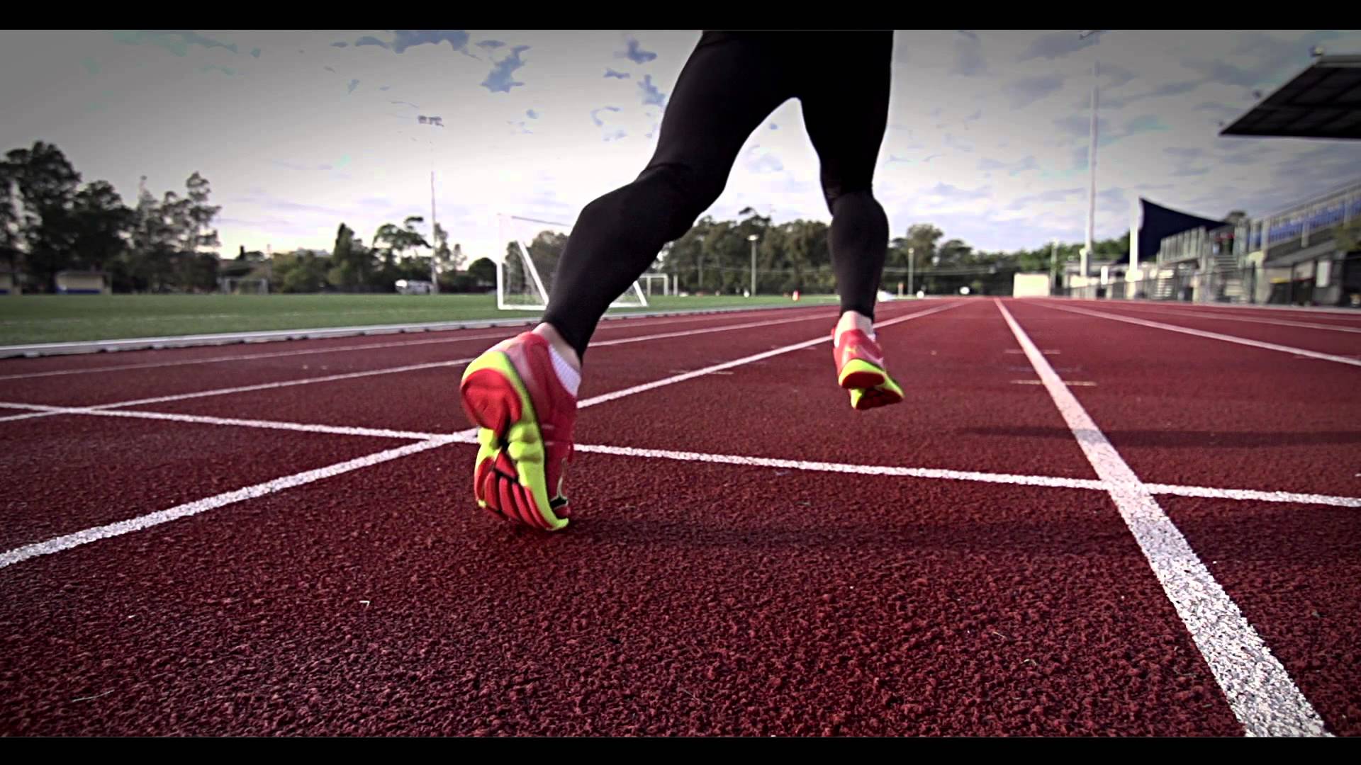 1920x1080 Free download Track And Field Wallpaper [1920x1080]