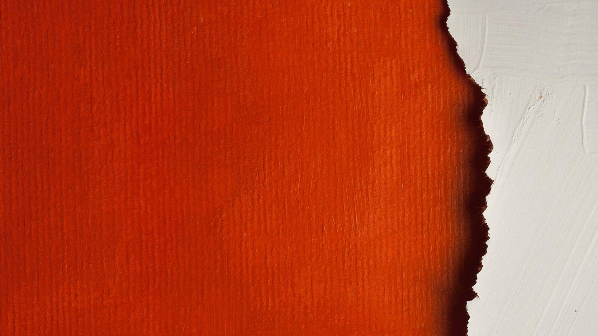 1920x1080 Textured Red Wallpaper