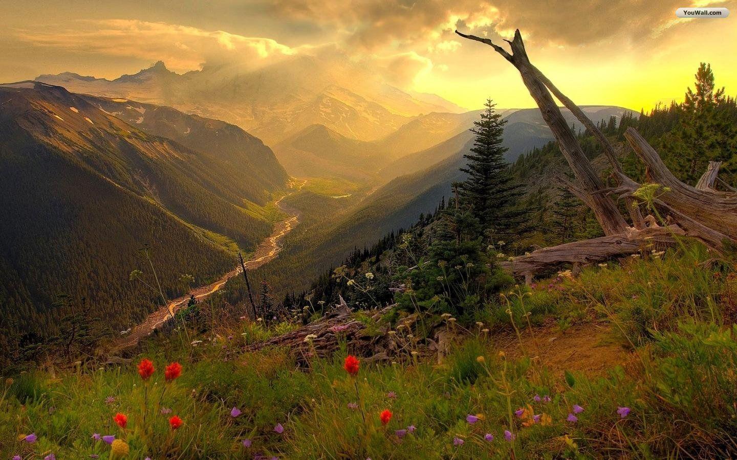 1440x900 Scotland Wallpaper 1440×900 Scotland Wallpaper 46 Wallpaper
