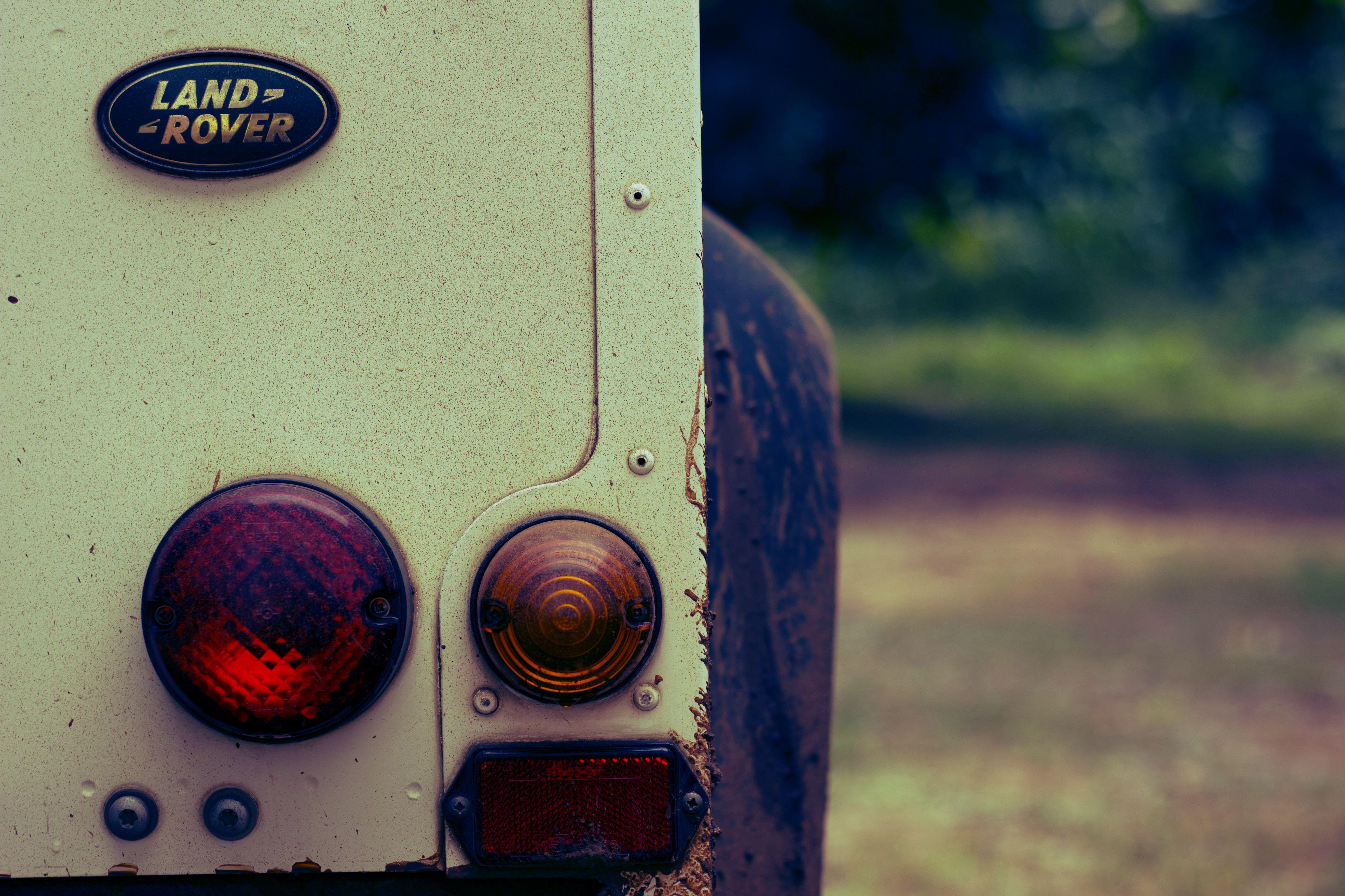 5184x3456 Your Ridiculously Awesome Land Rover Defender Wallpaper Is Here