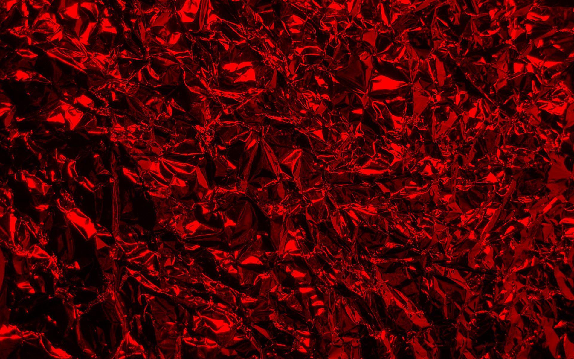 Red Textured Wallpapers - Top Free Red Textured Backgrounds ...