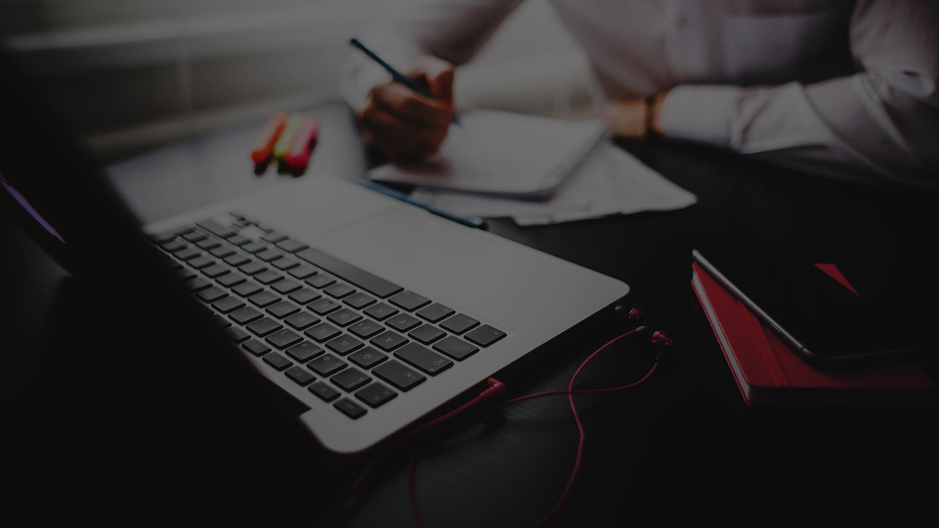 Work HD Wallpapers - Top Free Work HD Backgrounds - WallpaperAccess