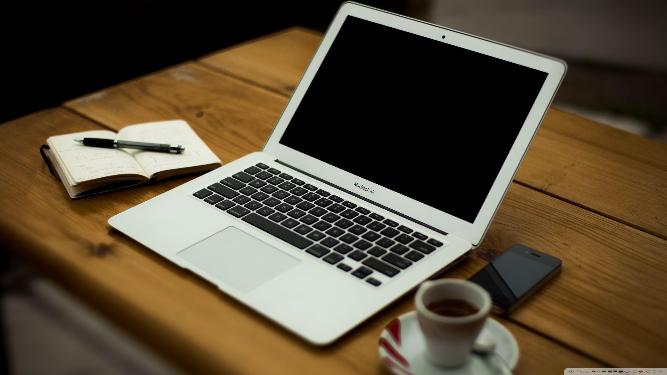 Work HD Wallpapers - Top Free Work HD Backgrounds - WallpaperAccess