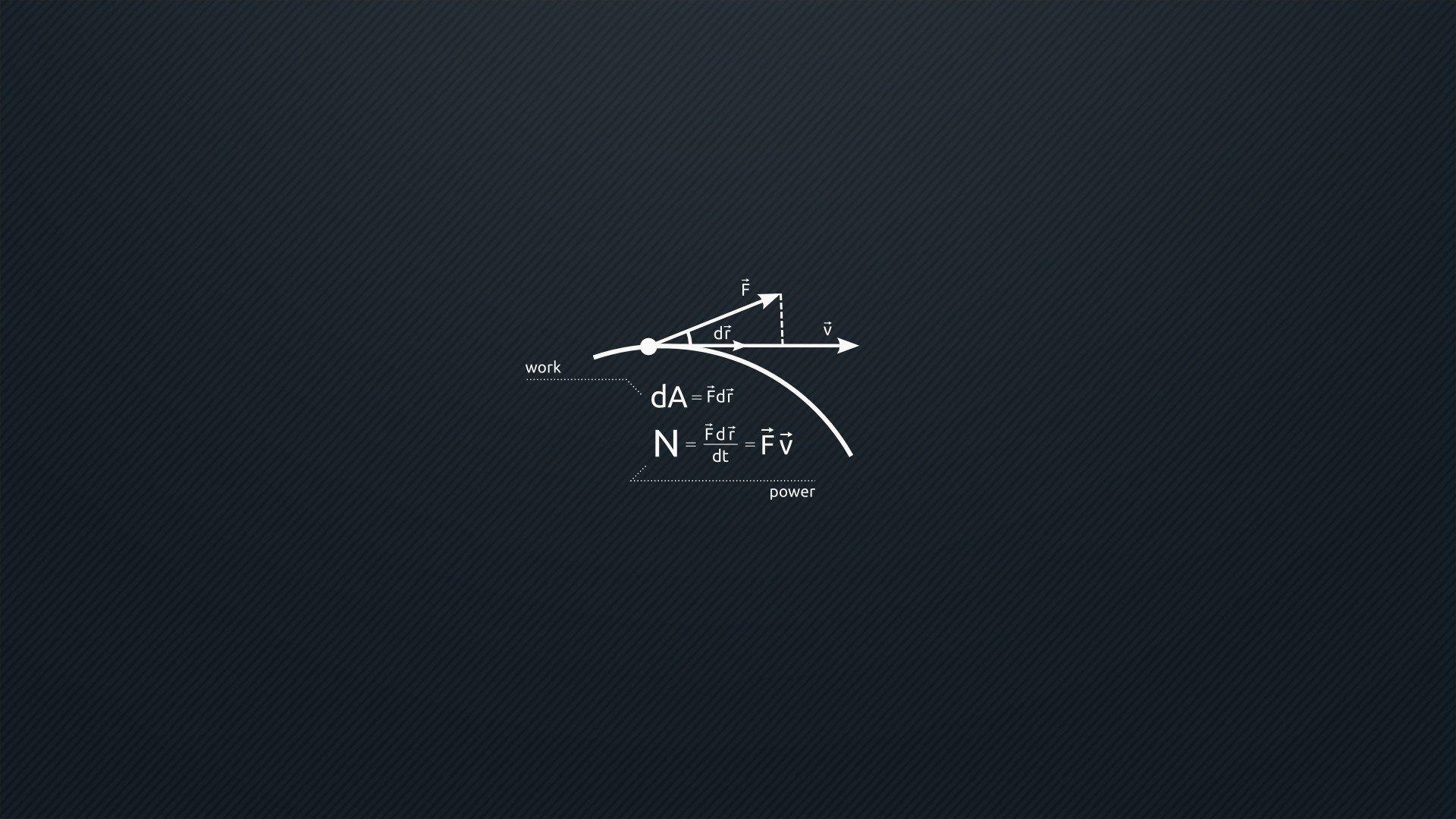 1920x1080 Best Work Background. Cartoon Network