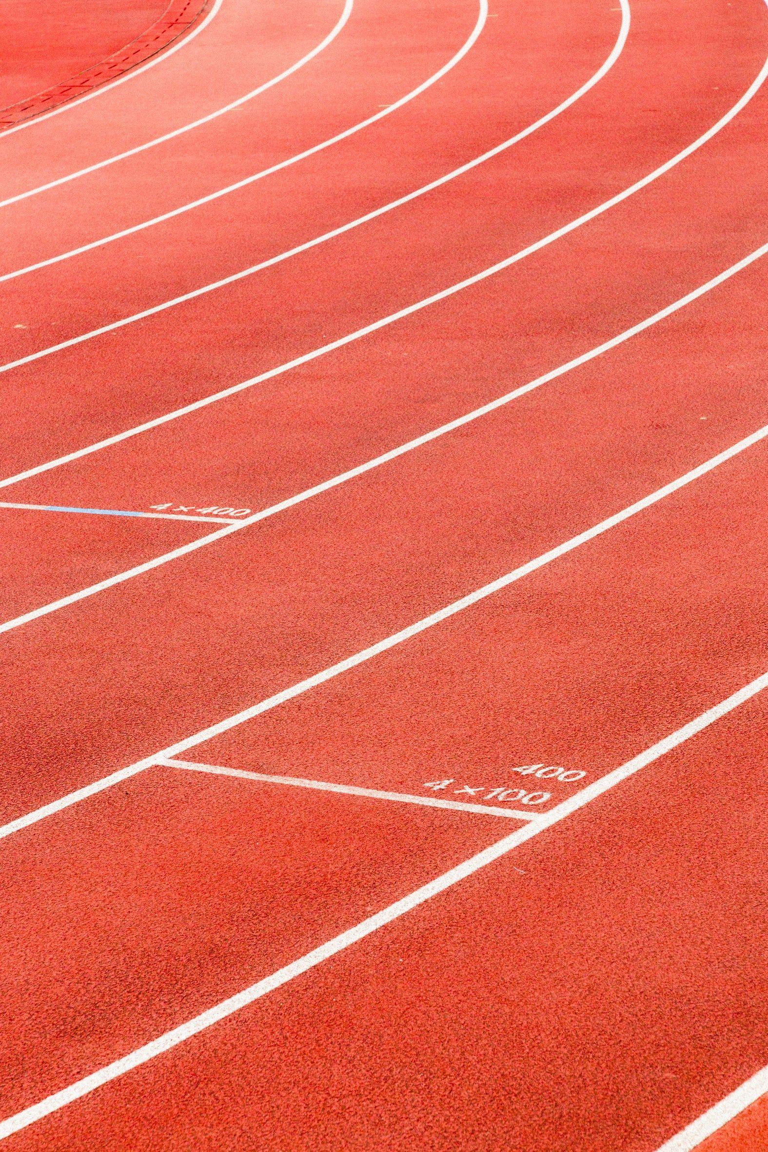 Running Track Wallpapers Top Free Running Track Backgrounds