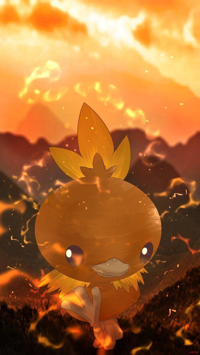 670x1191 Pokemon