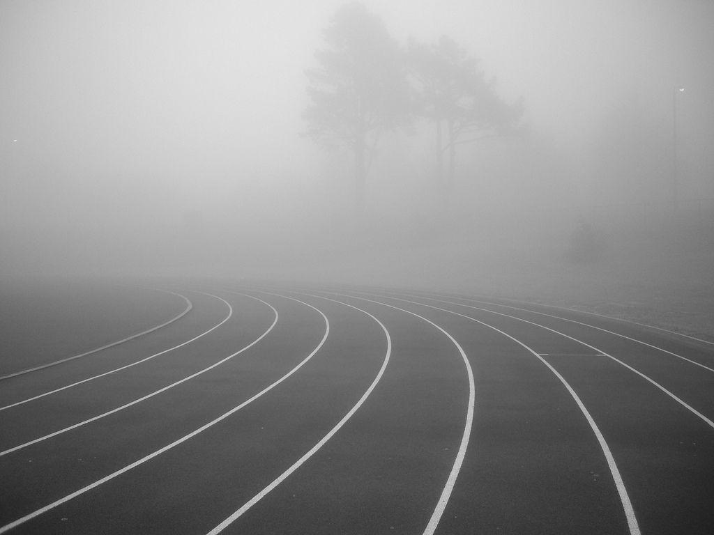 1024x768 Track Running Wallpaper. TestTrack Epcot Wallpaper, Track Running Wallpaper and Railroad Track Wallpaper Vermont