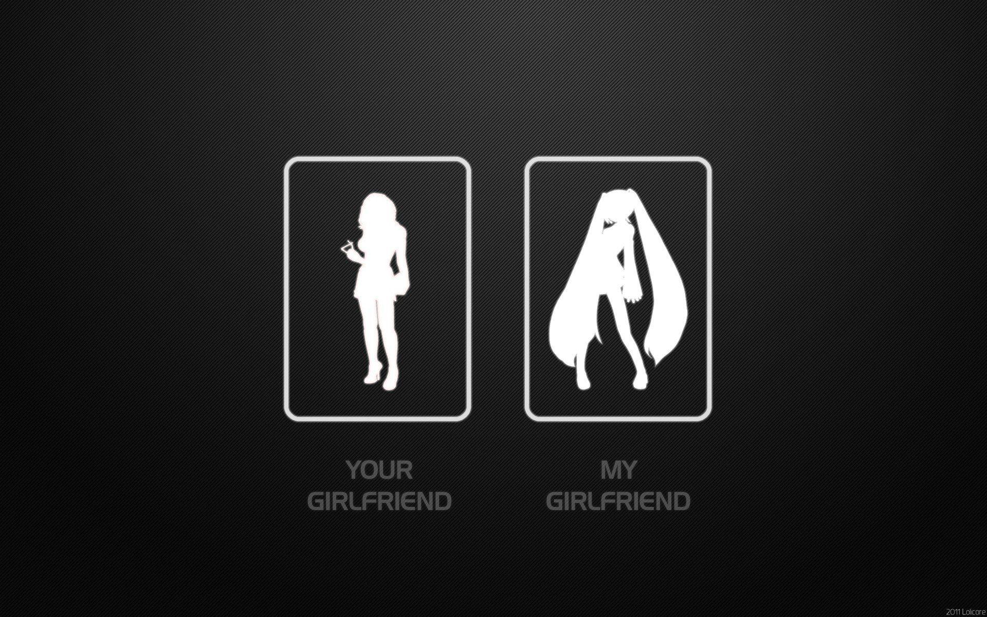 1920x1200 funny wallpaper for girls 528469 anime girls funny hatsune miku