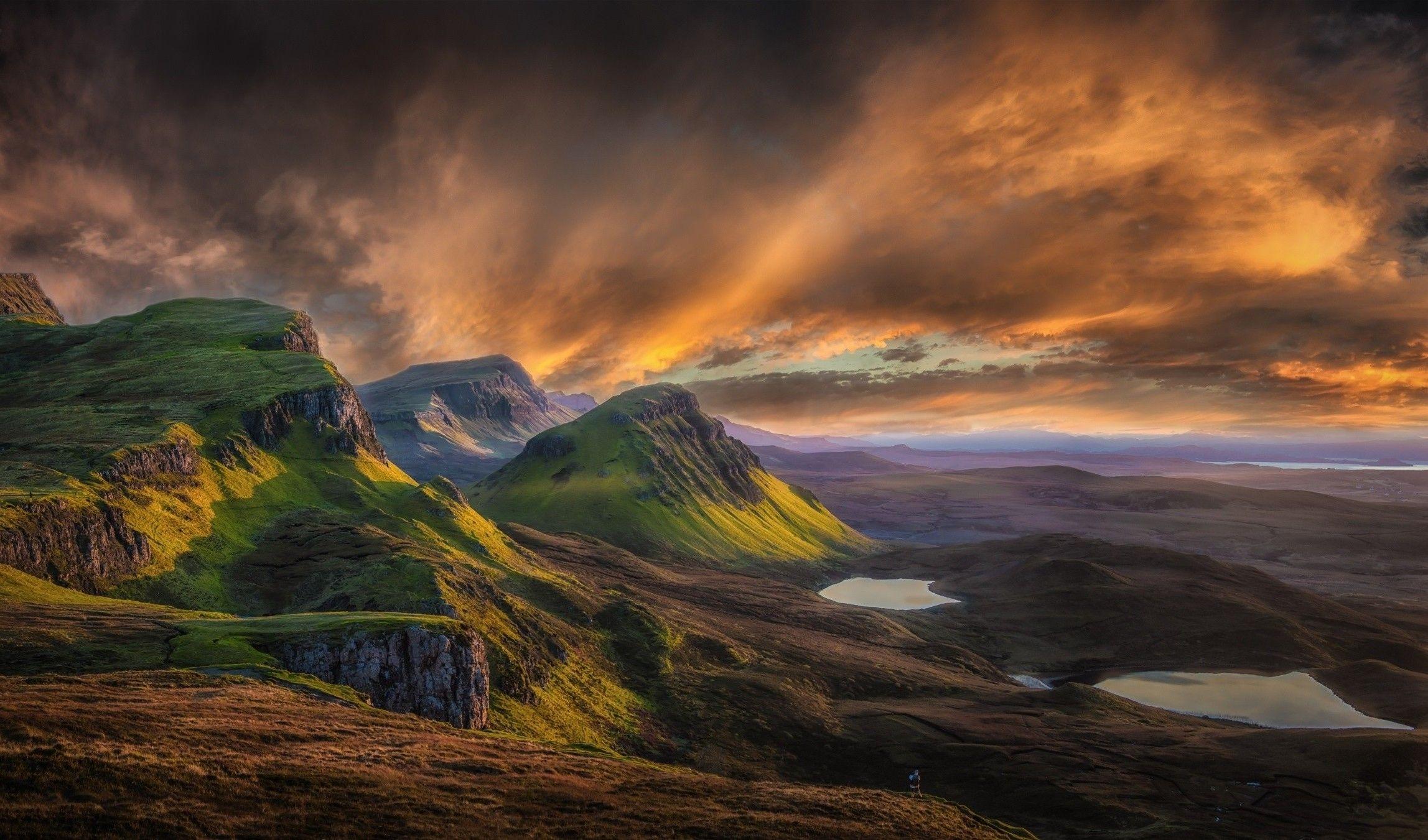 Scotland Landscape Wallpapers Top Free Scotland Landscape Backgrounds Scotland Landscape Wallpapers Top Free Scotland Landscape Backgrounds