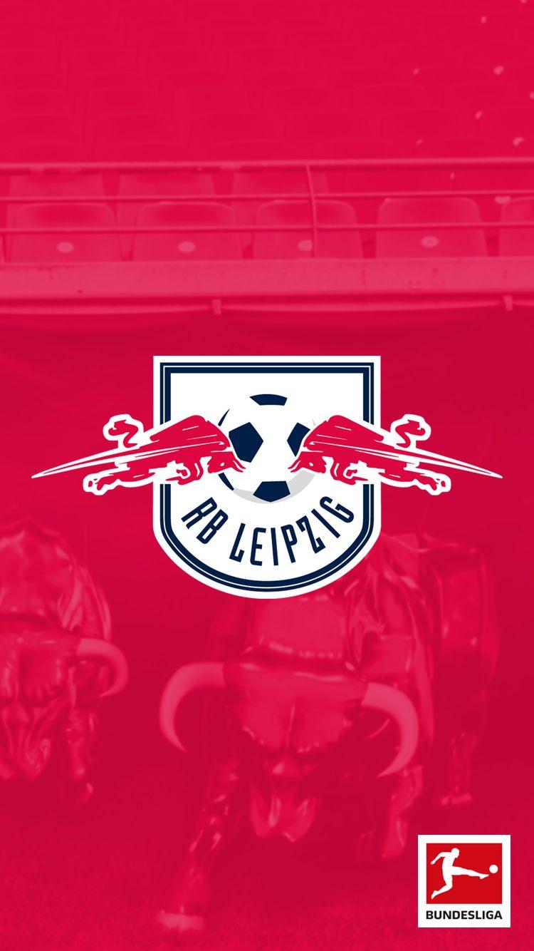 750x1334 Download your FREE Bundesliga club wallpaper to your phone!
