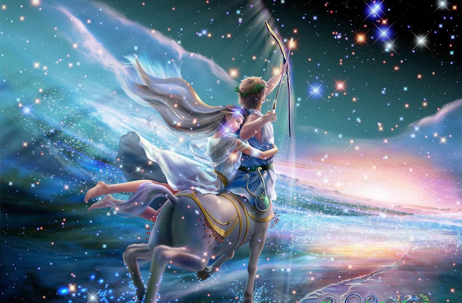 1600x1050 Beautiful Download Free Animated HD Wallpaper for Pc. Anime