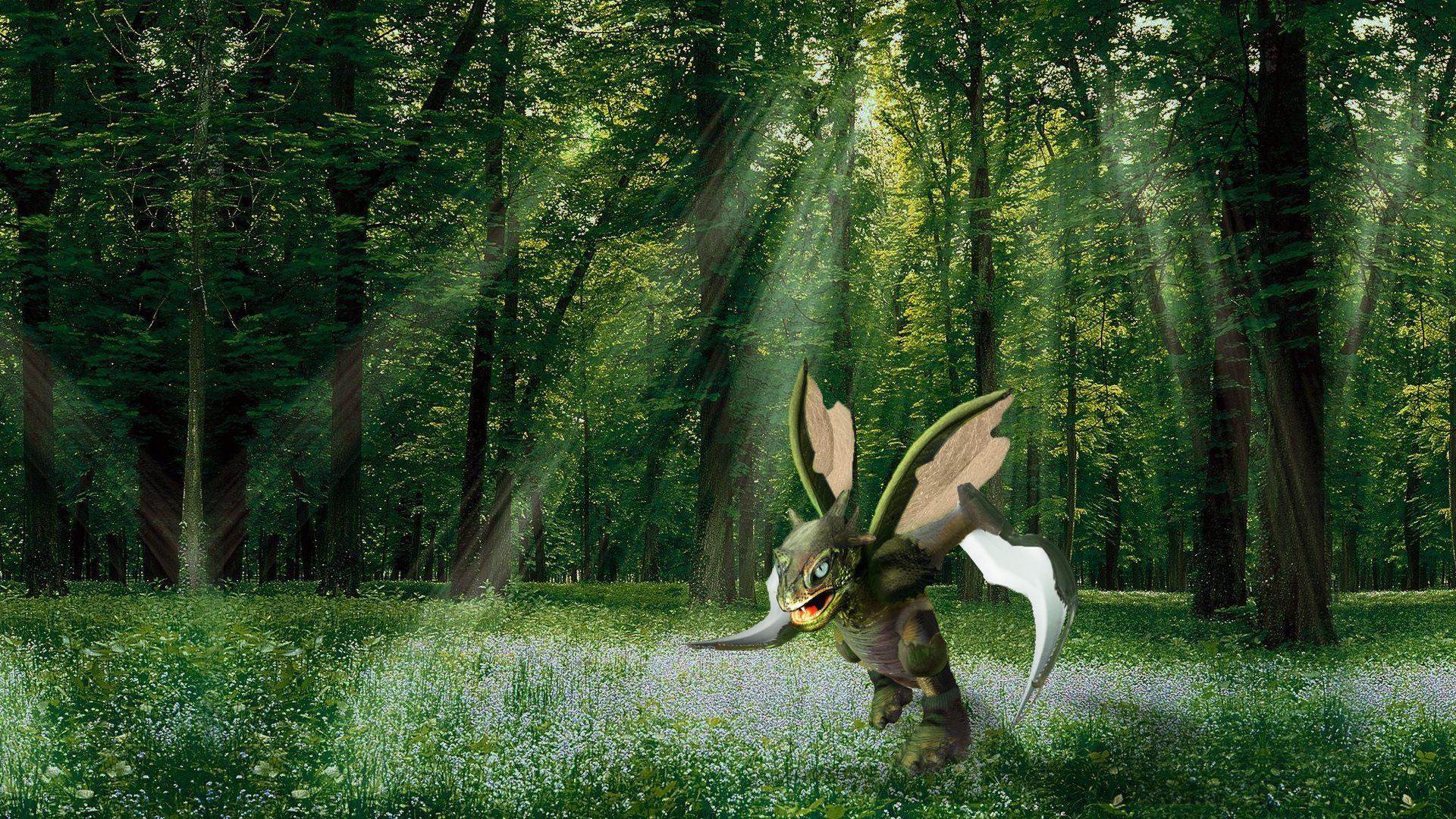 1920x1080 Scyther Wallpaper. Scyther Wallpaper
