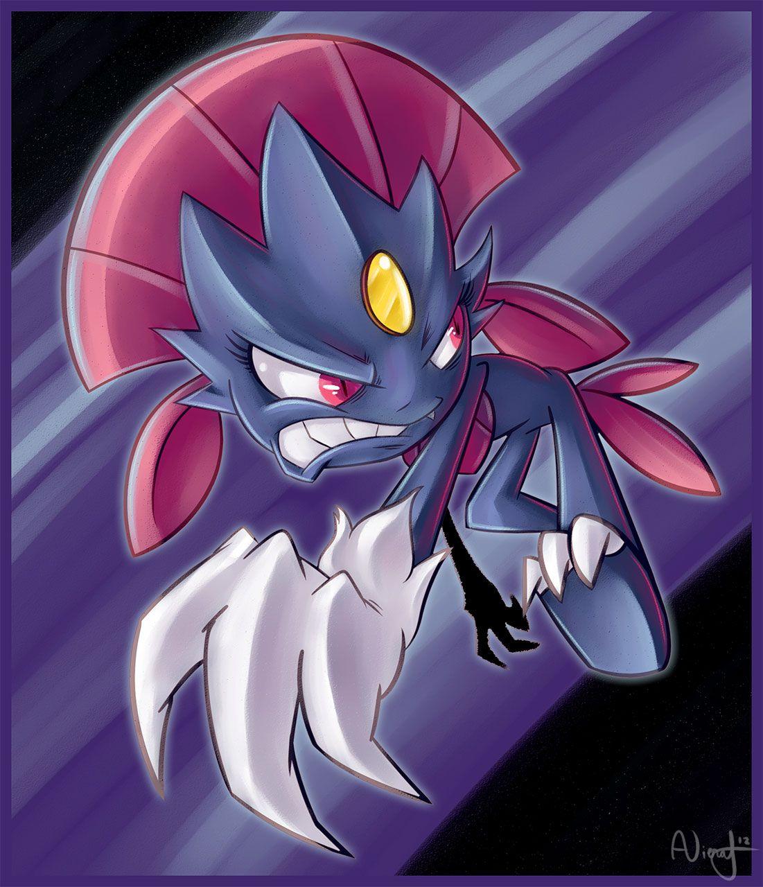 1101x1280 ORAS OU OU TEAM Diancie