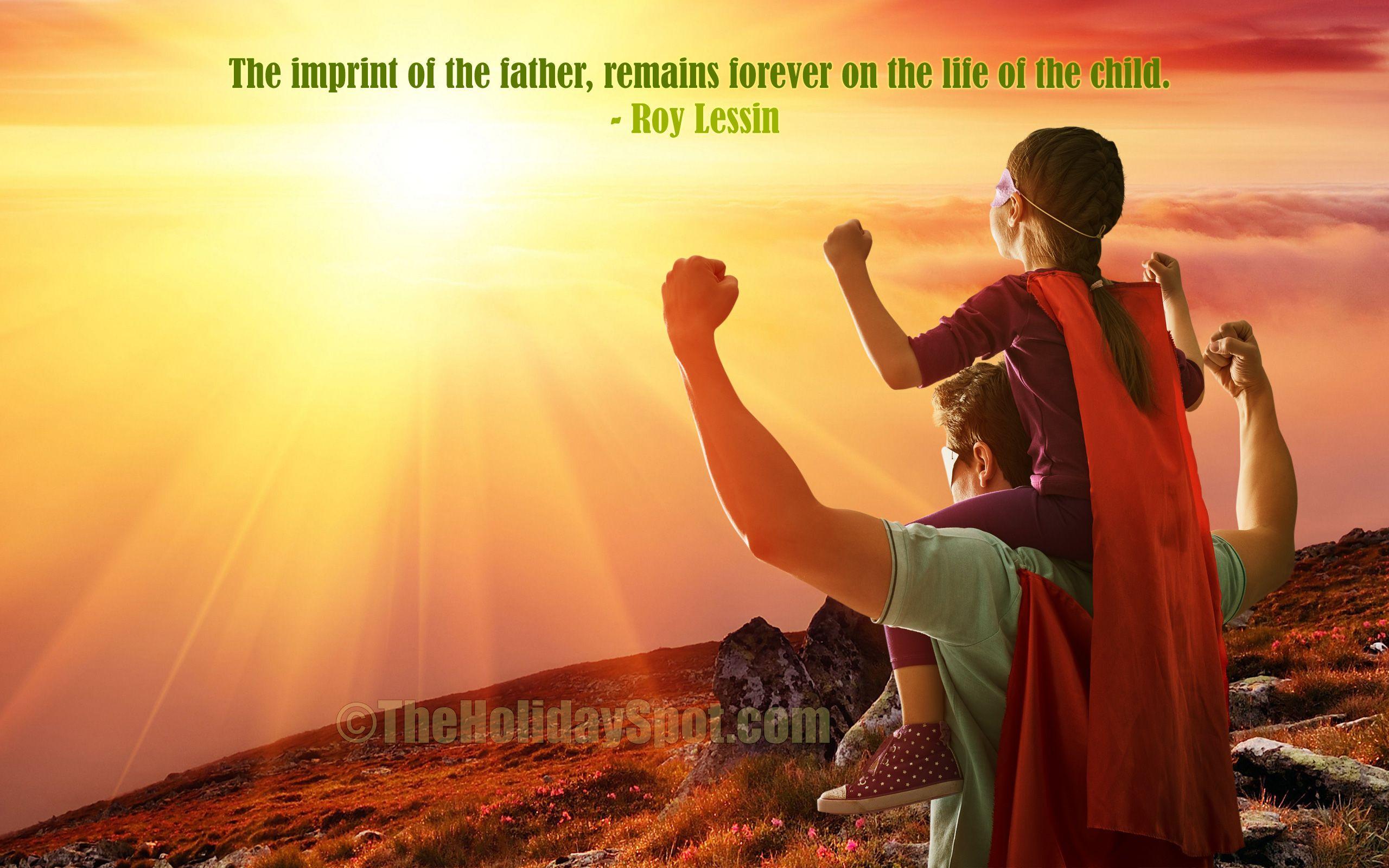 2560x1600 Fathers Day Wallpaper. Fathers Day Image 2020 HD. Happy