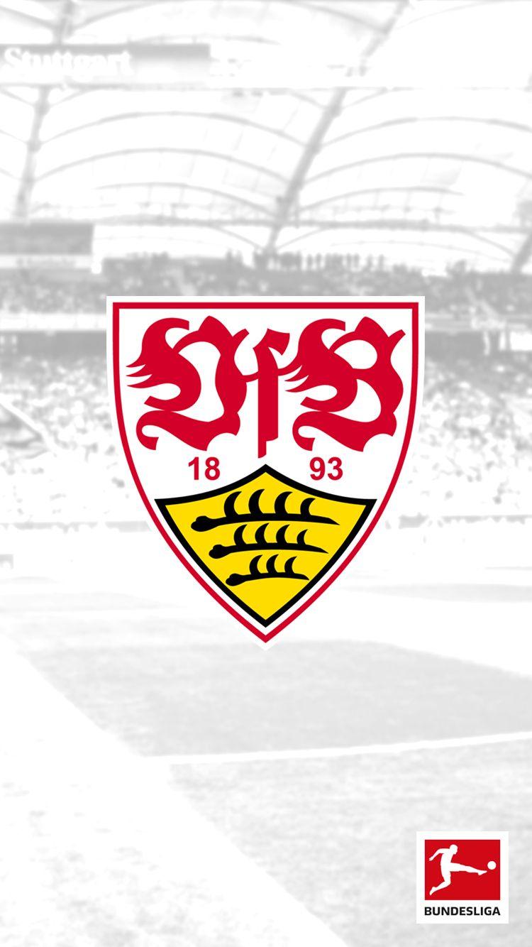 750x1334 Free download Bundesliga Download your FREE Bundesliga club