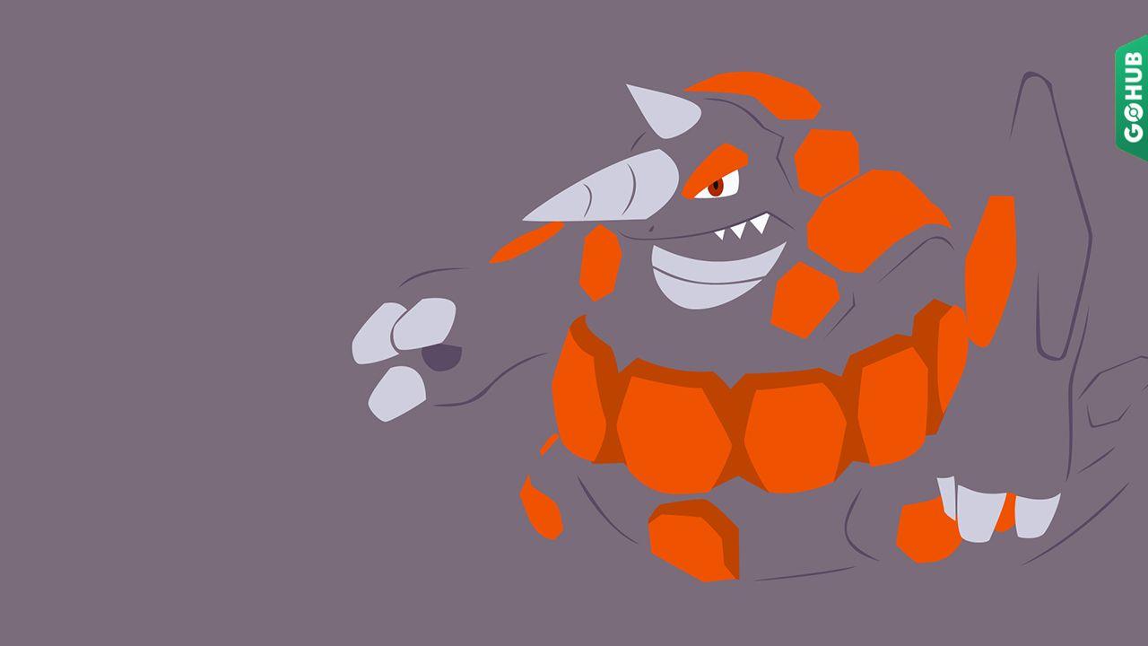 1280x720 Best New Evolutions in Generation IV for Pokemon GO