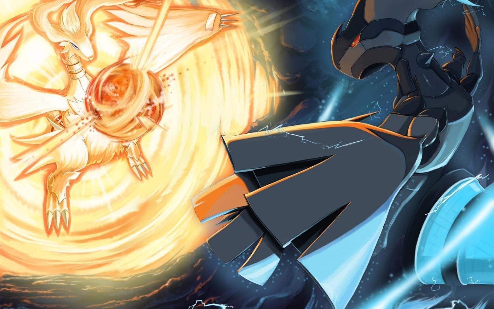 1920x1200 Pokemon Lucario wallpaper wallpaper Collections