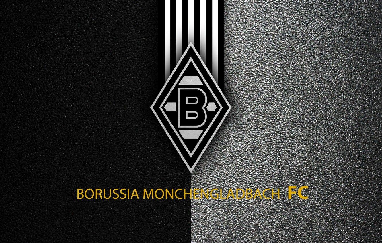 Bundesliga Wallpapers - Top Free Bundesliga Backgrounds - WallpaperAccess