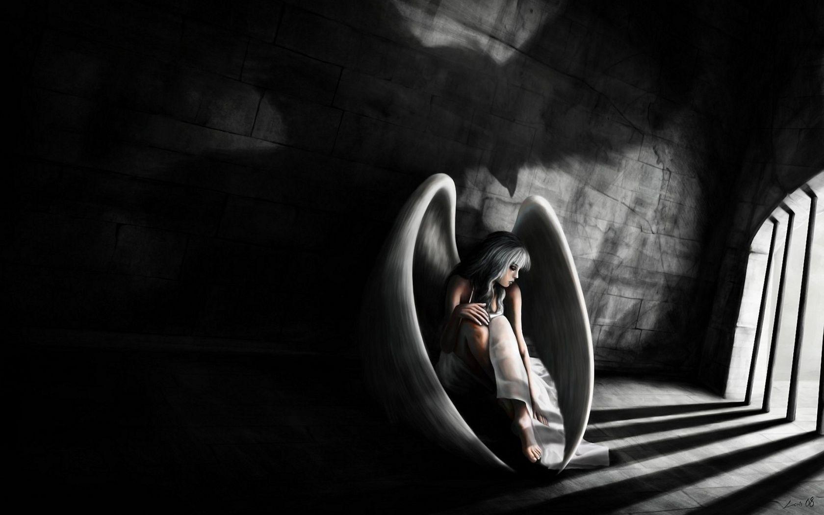 1680x1050 Prison High Resolution Wallpaper's Collection