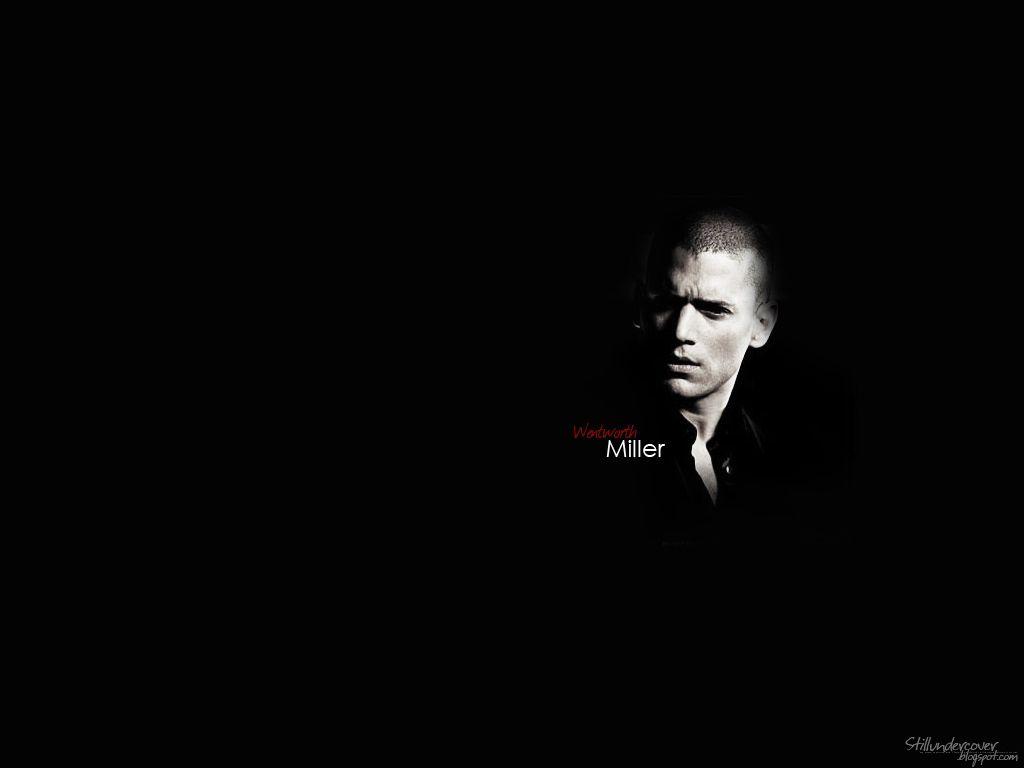 1024x768 Corrections Background. Corrections