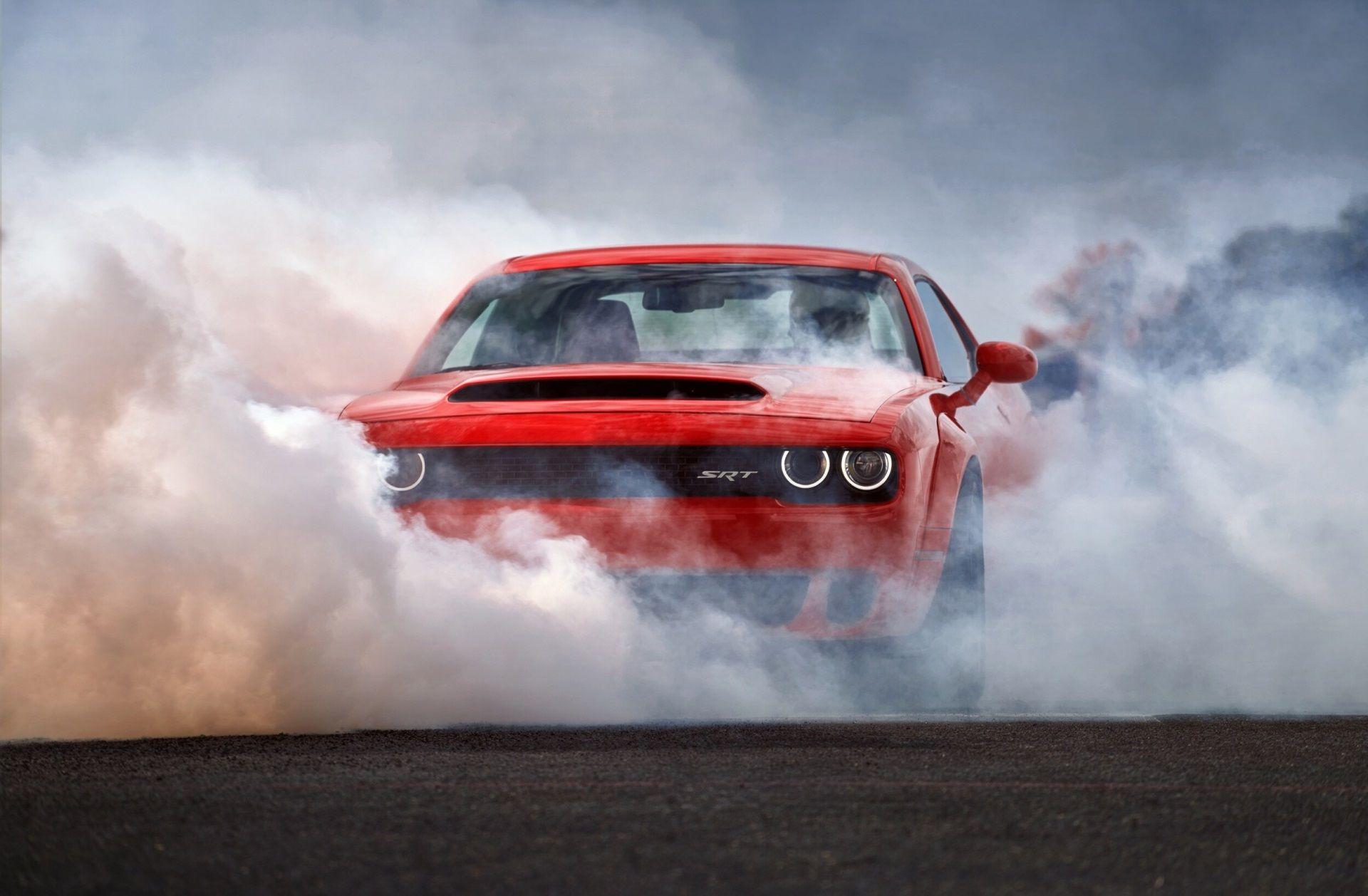 1920x1258 Filename: 1920x1258 dodge challenger srt demon wallpaper download free for pc HD Resolution. Challenger srt demon, 2018 dodge challenger srt, Dodge challenger srt