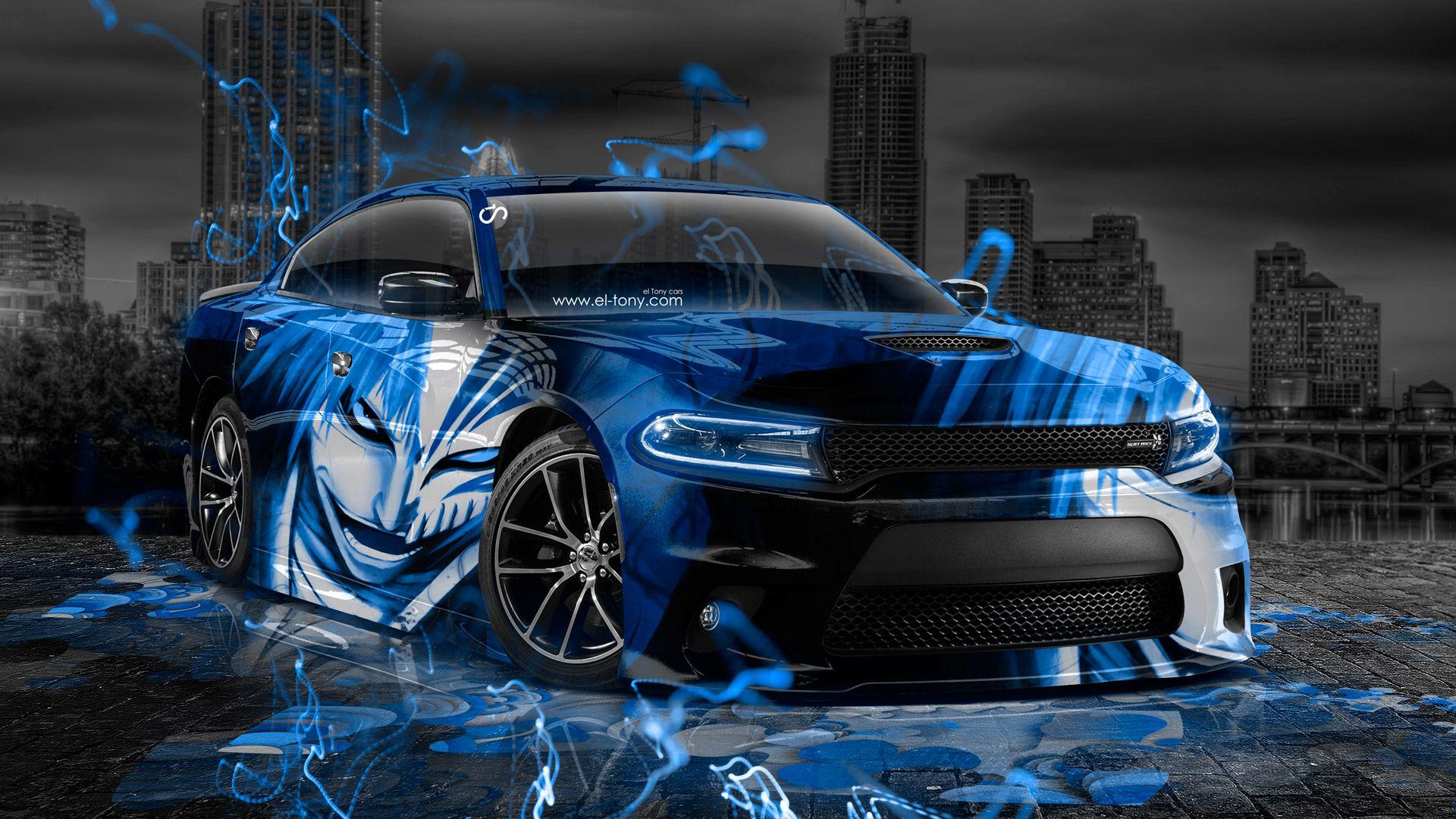 1920x1080 Dodge Neon Wallpaper HD 16 X 1080. Wall.