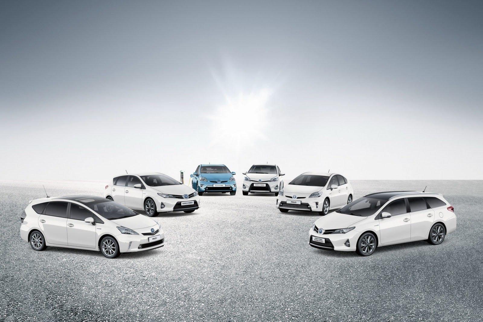 1600x1067 Beautiful Toyota Wallpaper Cars Wallpaper