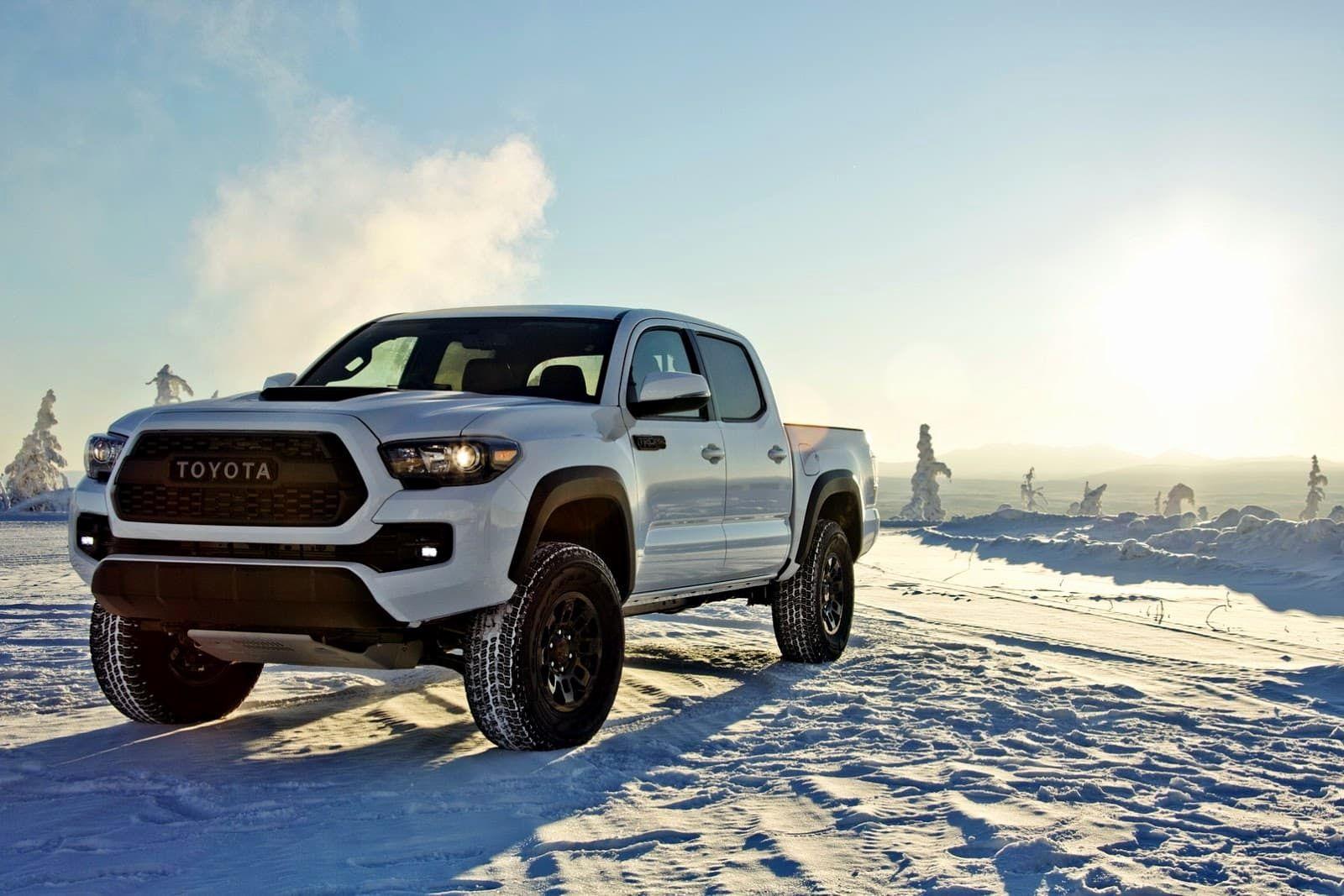 1600x1067 Inspirational toyota Tacoma Wallpaper Inspiration