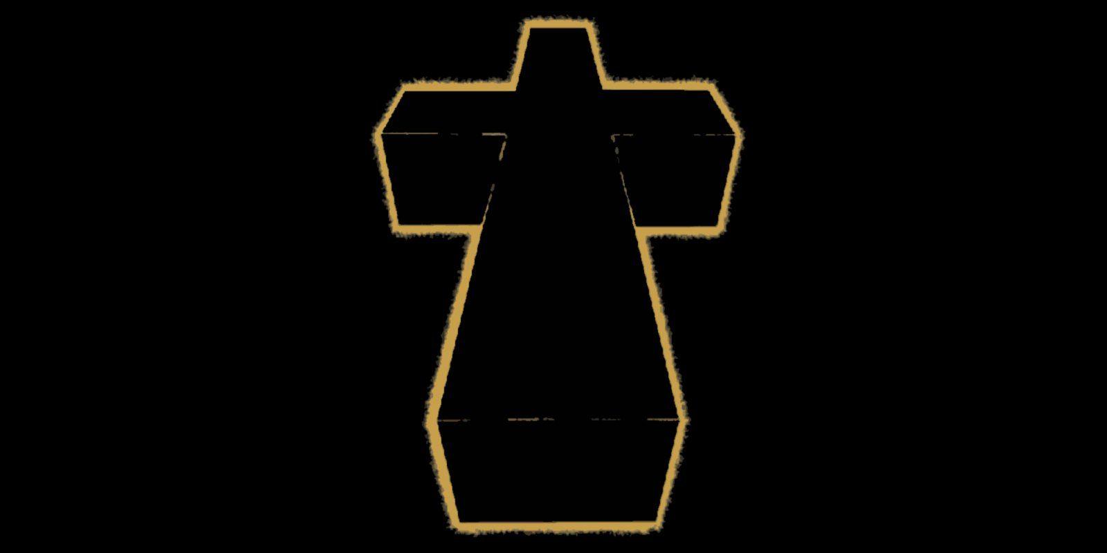 1600x800 Justice HD Wallpaper and Background Image