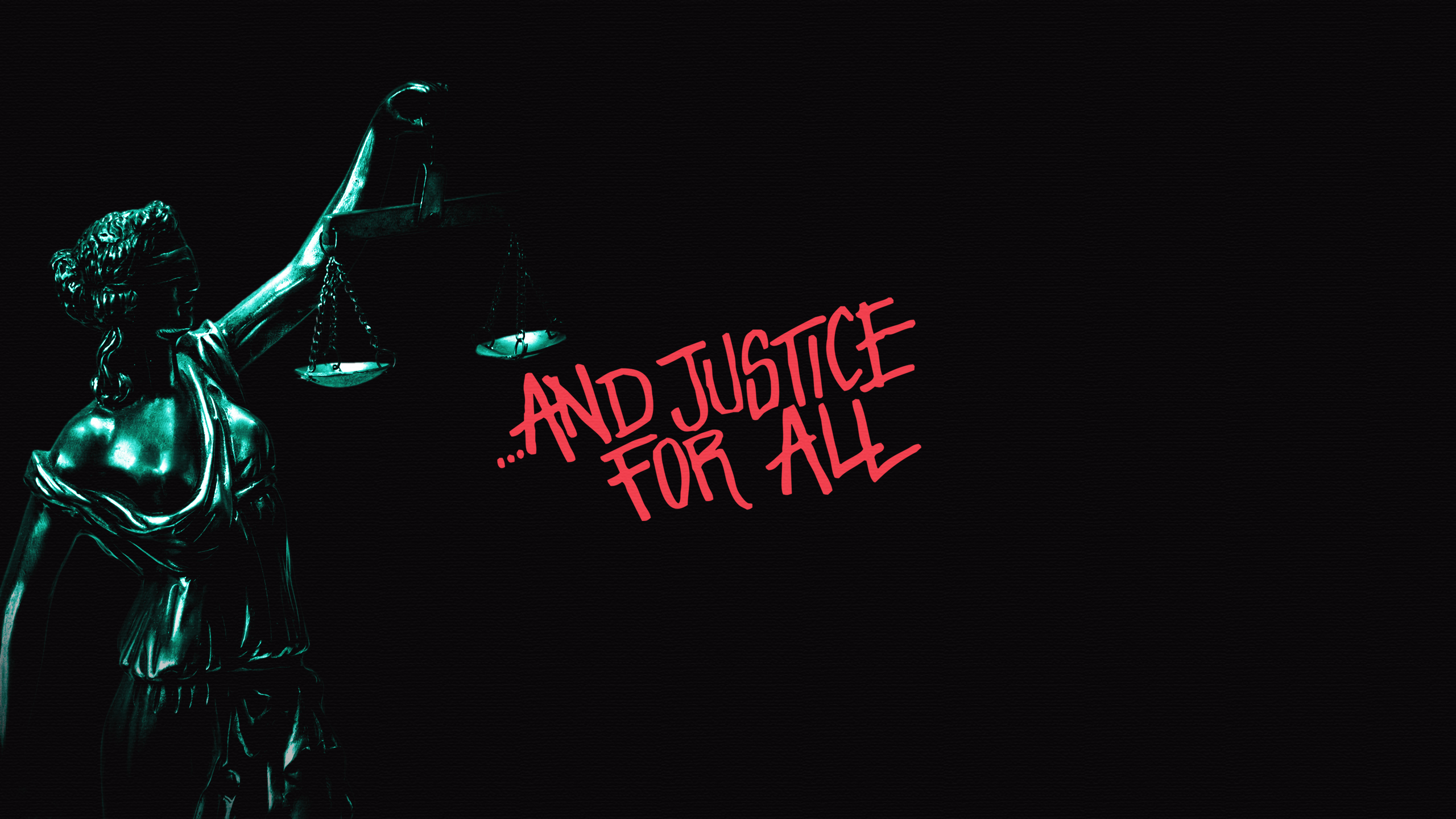Justice Desktop Wallpapers - Top Free Justice Desktop Backgrounds
