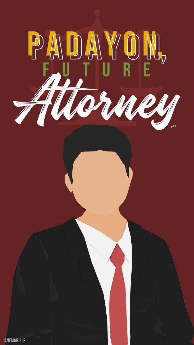675x1200 Jane ✨ Phone Wallpaper (Lawyer Attorney) I