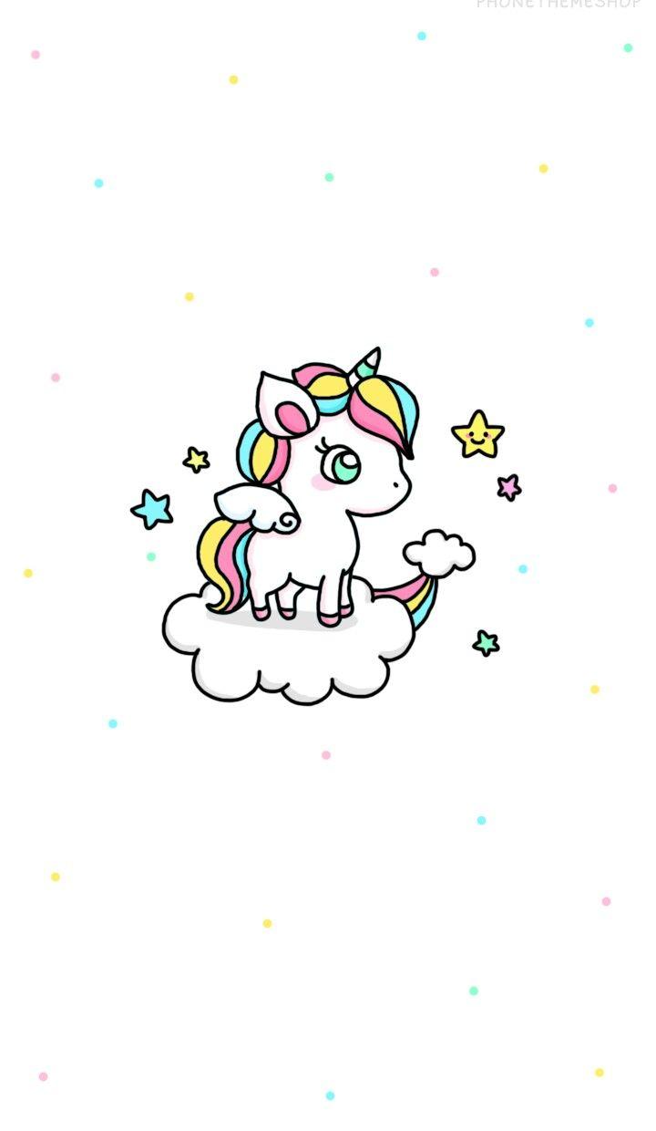 Hình nền unicorn hoạt hình đáng yêu là điều tuyệt vời để thêm vào điện thoại của bạn mà không làm giảm mức độ vui vẻ trong ngày của bạn. Hãy lựa chọn các hình nền unicorn hoạt hình tuyệt vời nhất để tạo ra một màn hình đáng yêu và tràn đầy tinh thần!