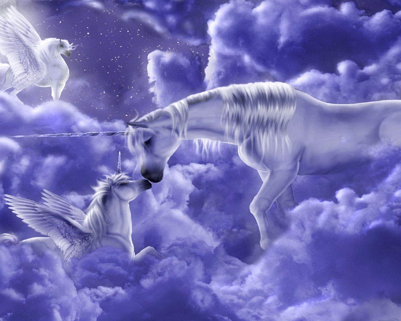1280x1024 Animated Unicorn Wallpaper Phone. Unicorn picture, Unicorn