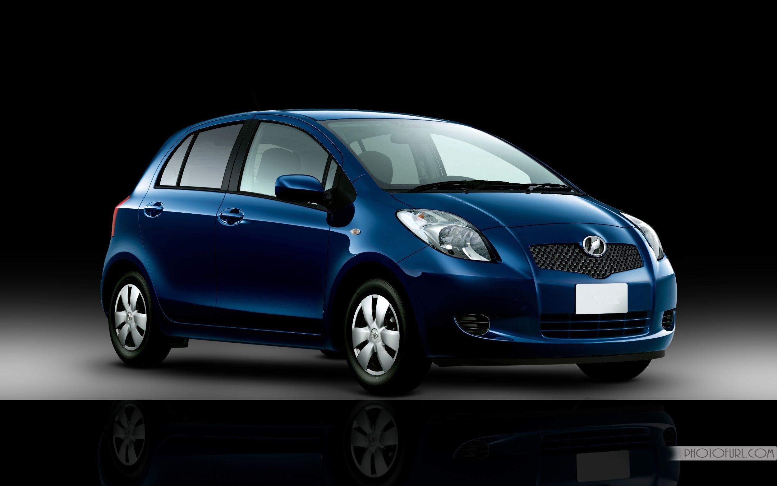 2500x1563 Toyota Cars Wallpaper. Toyota Cars 2011 Wallpaper Free Download