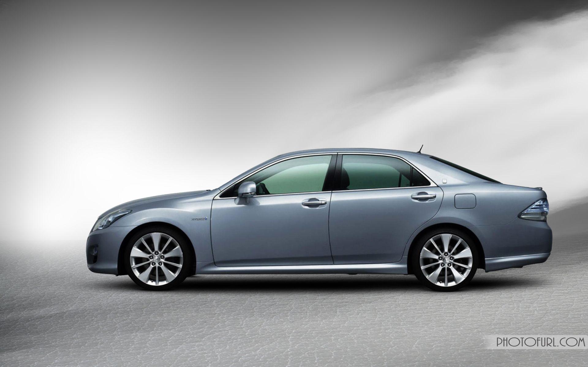 1920x1200 Toyota Cars Wallpaper. Toyota Cars 2011 Wallpaper Free Download