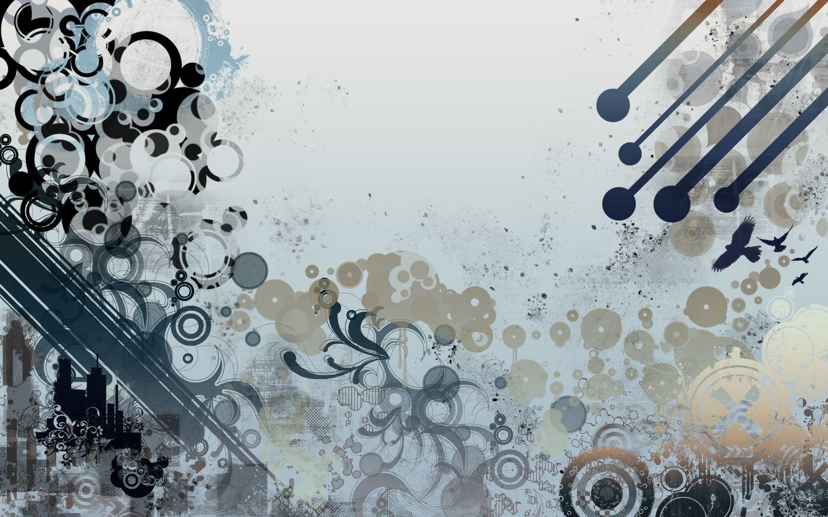 1680x1050 Free download Style Wallpaper High Resolution 419ELZK 4USkY