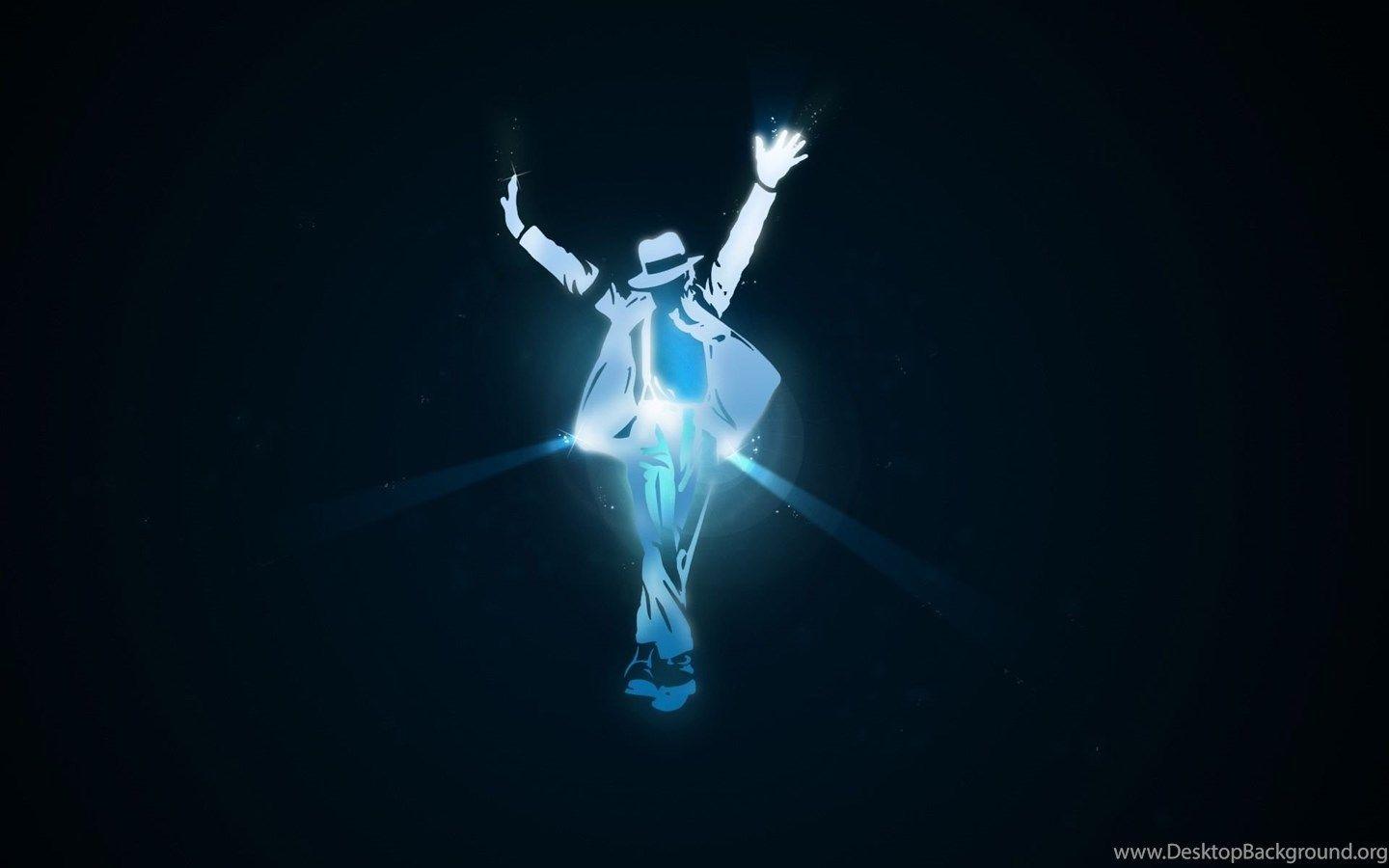 1440x900 Michael Jackson Style Wallpaper Desktop Background