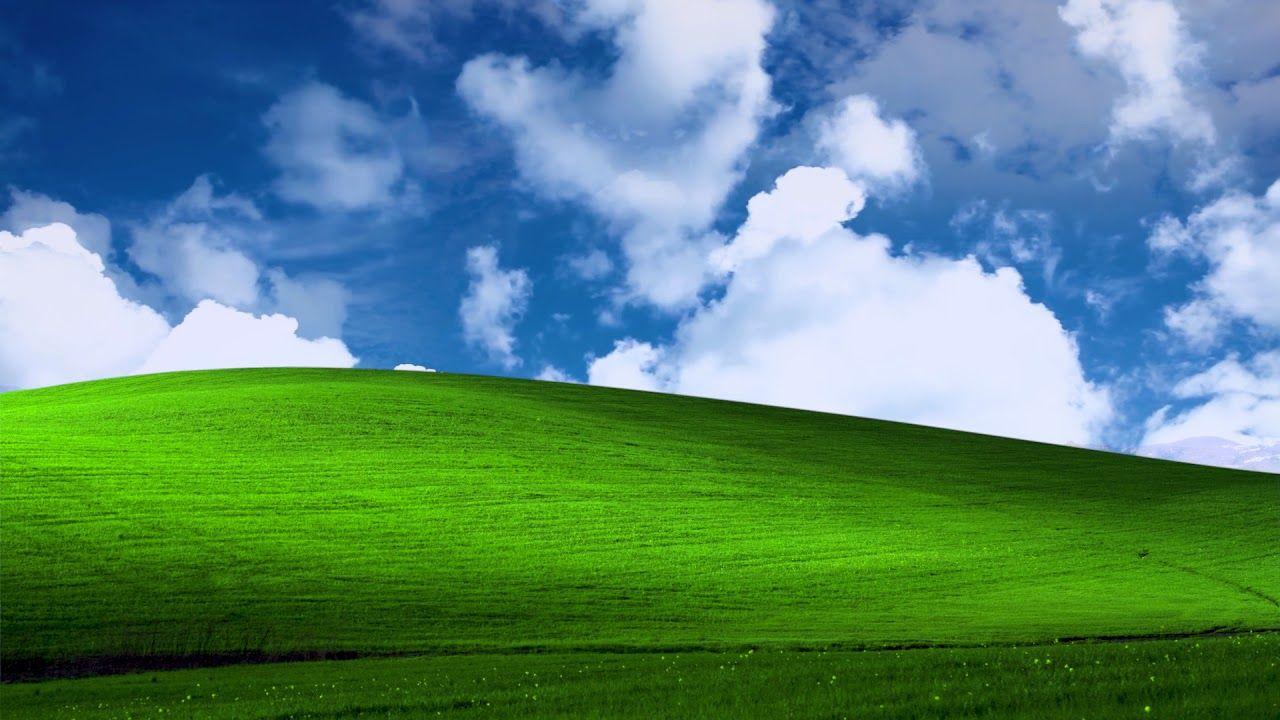Bliss Windows Xp Winter Bliss Windows Xp By Kakoten On Deviantart Bliss Windows Xp Winter Bliss Windows Xp By Kakoten On Deviantart