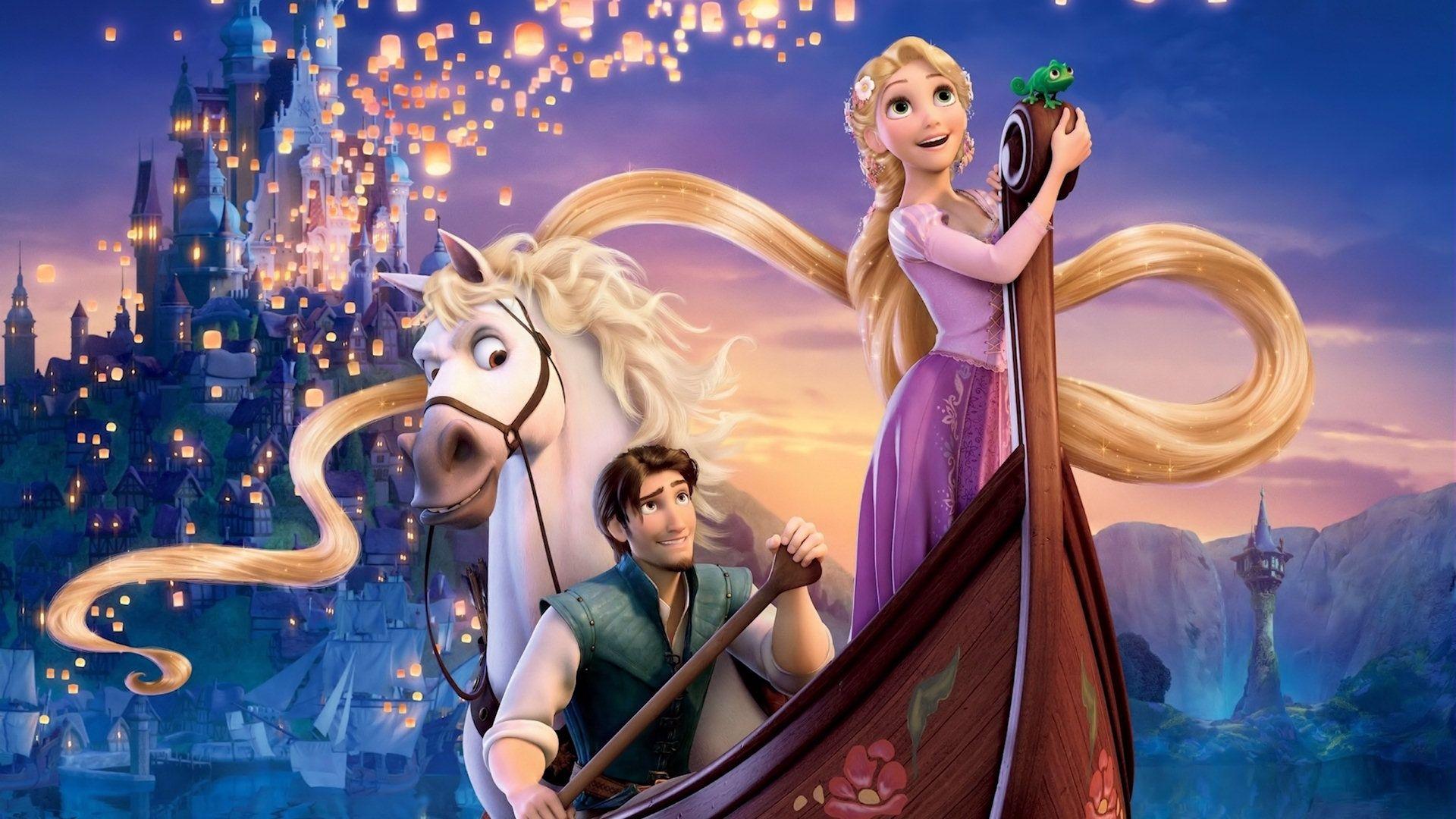 1920x1080 Disney Wallpaper 1920x1080