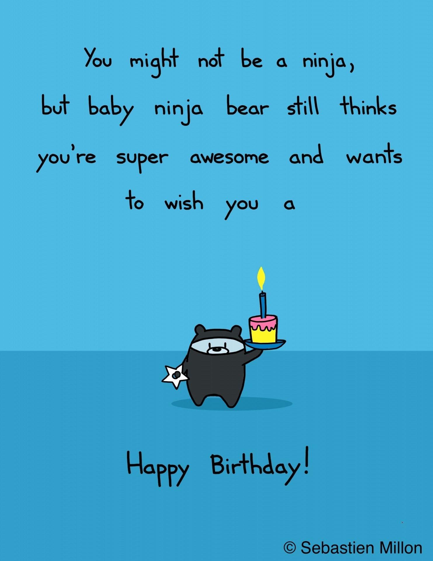 1483x1920 Nyan Cat iPhone Wallpaper