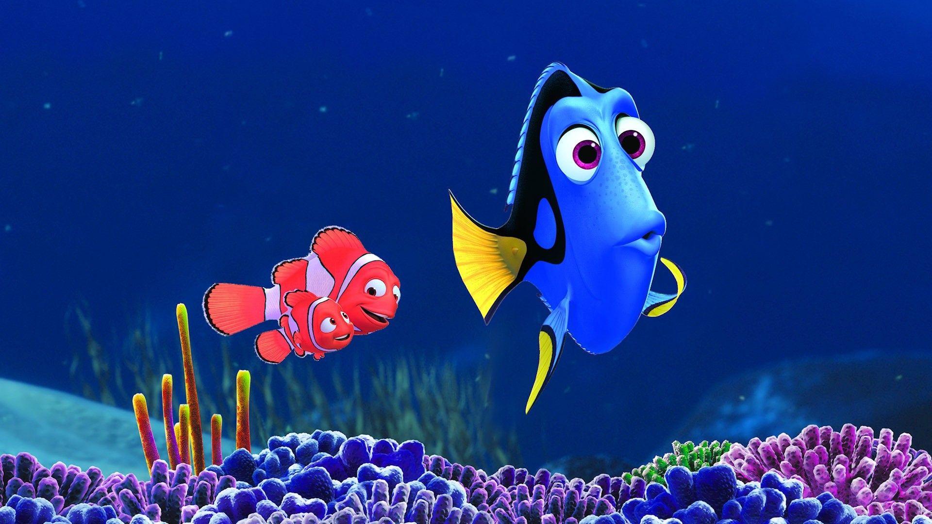 1920x1080 Disney wallpaperx1080