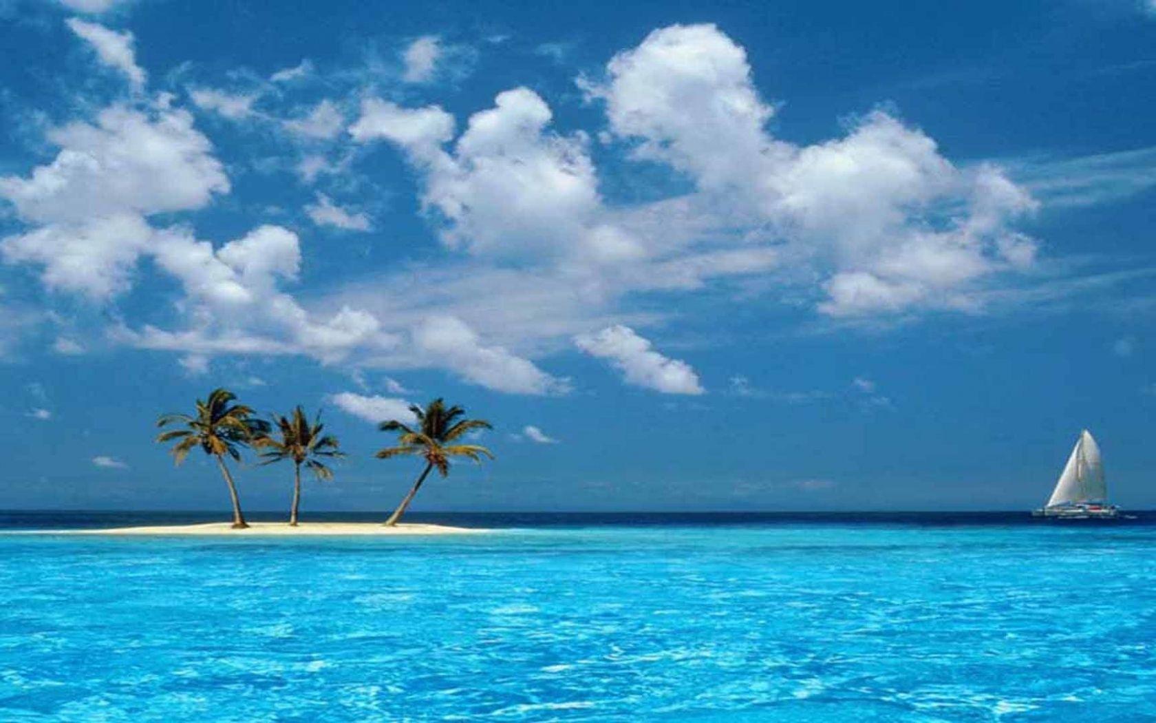 1680x1050 Free download Windows XP Desktop Wallpaper Top Windows XP Desktop