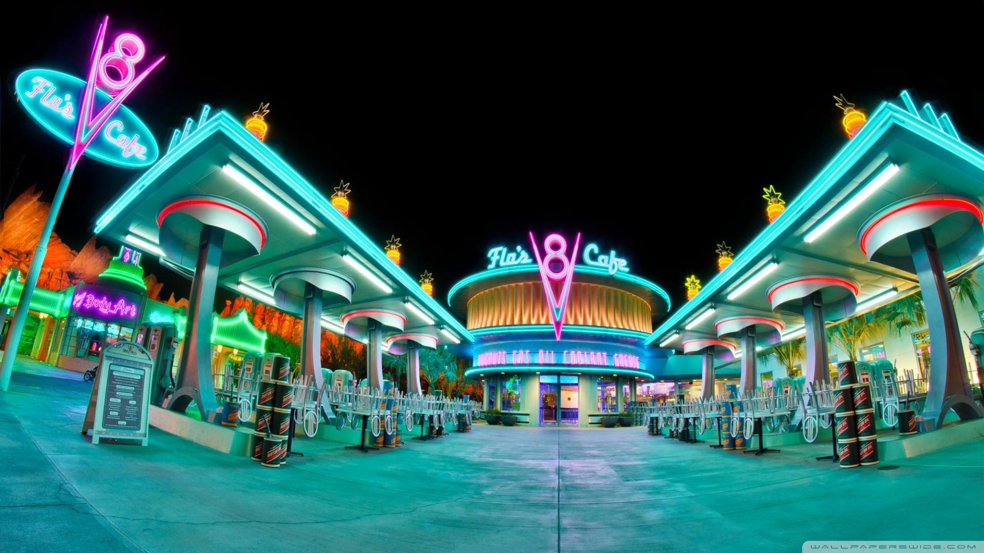 1920x1080 Disney HD Wallpaper 1080p Land Wallpaper