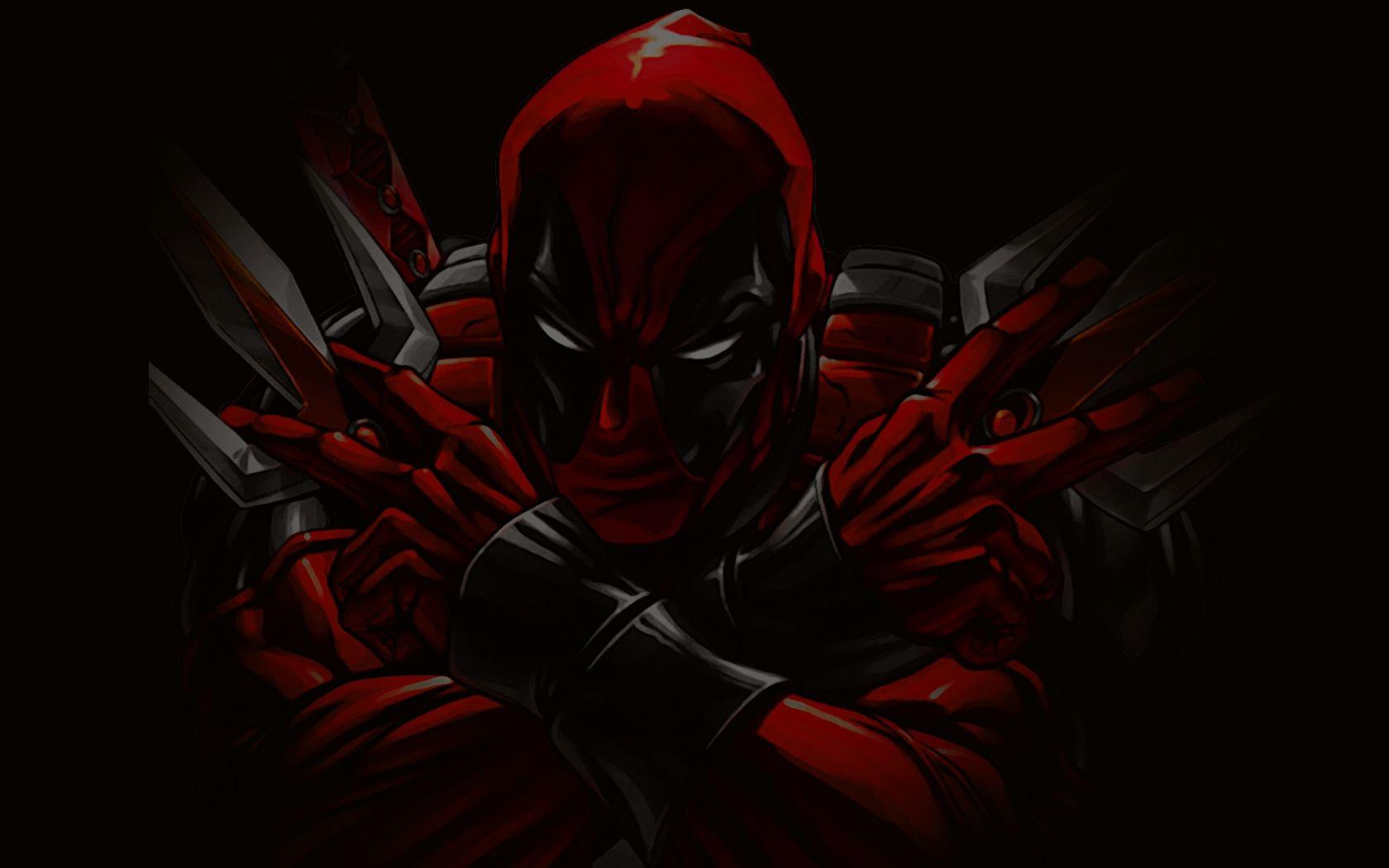 1680x1050 Style Wallpaper