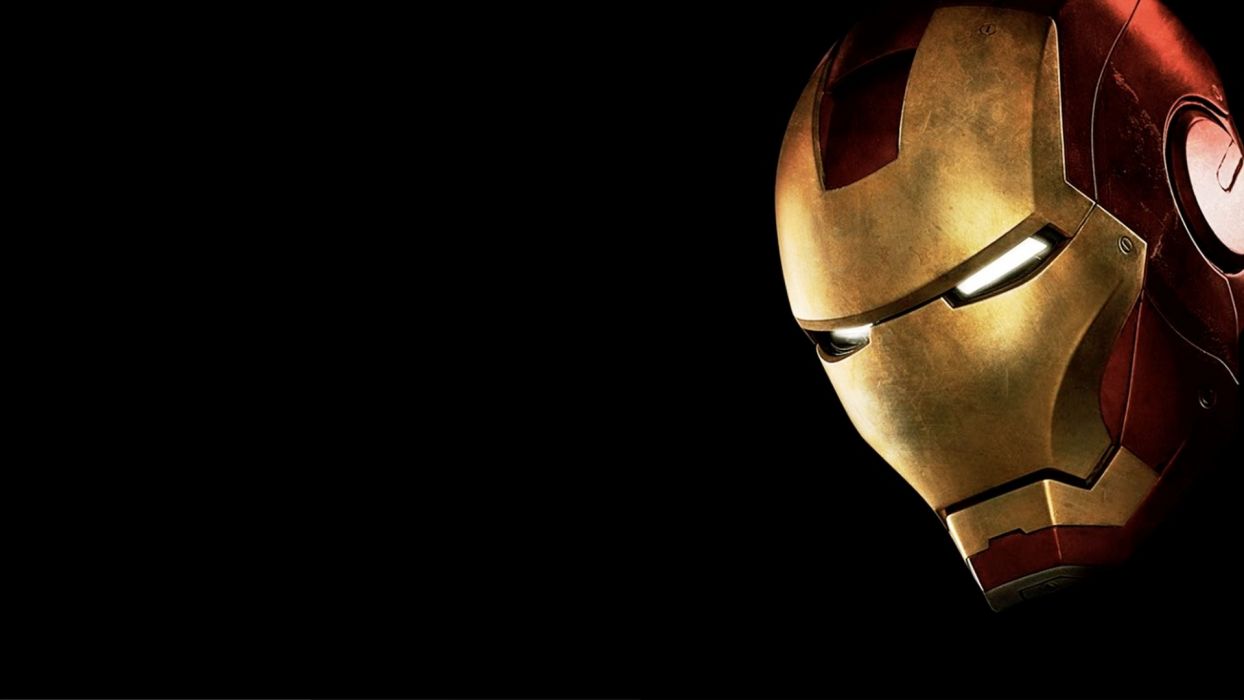 1244x700 Iron Man movies comics armor Marvel Comics black background