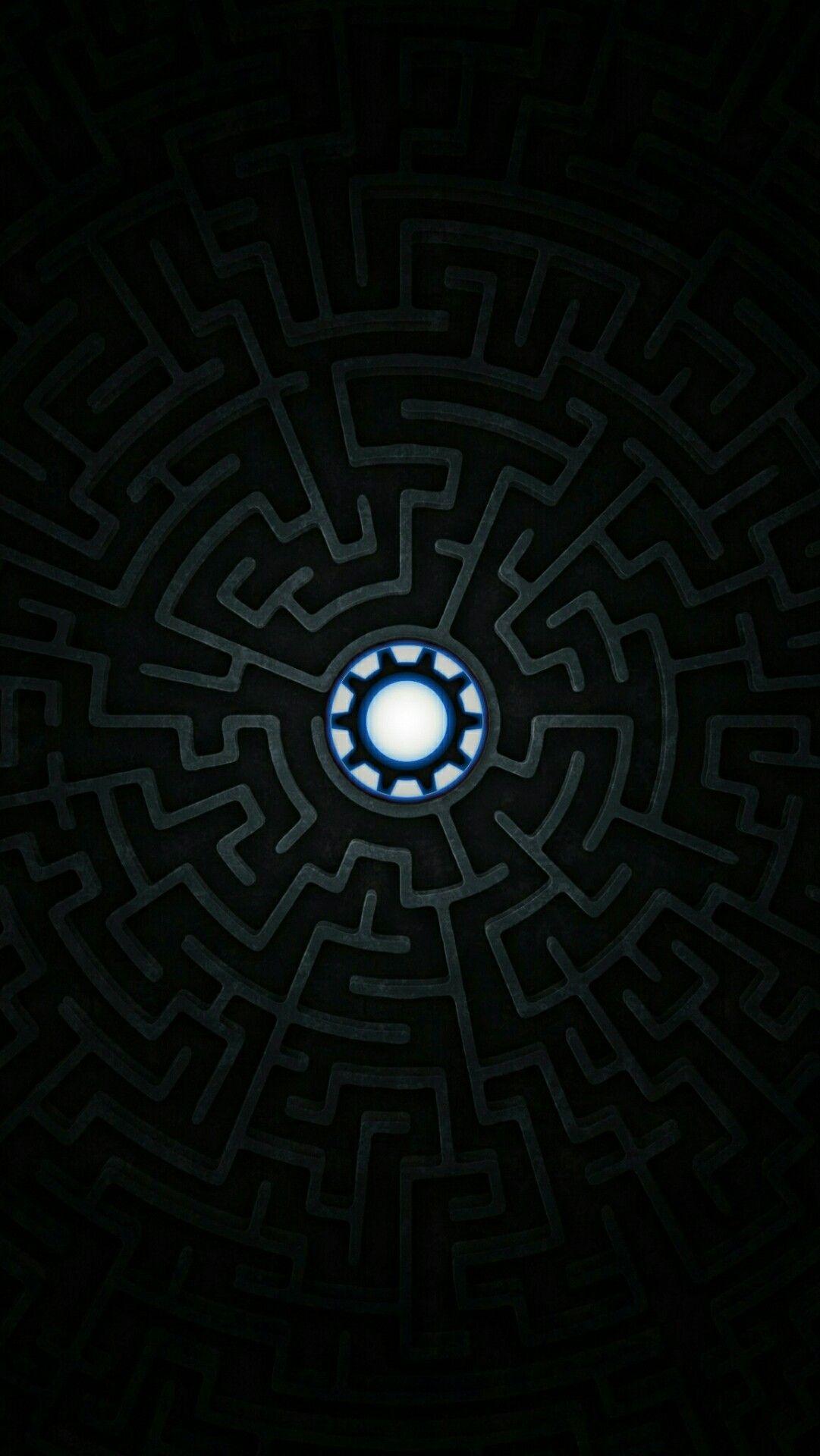 1081x1920 adam king ya. Iron man wallpaper, Dark