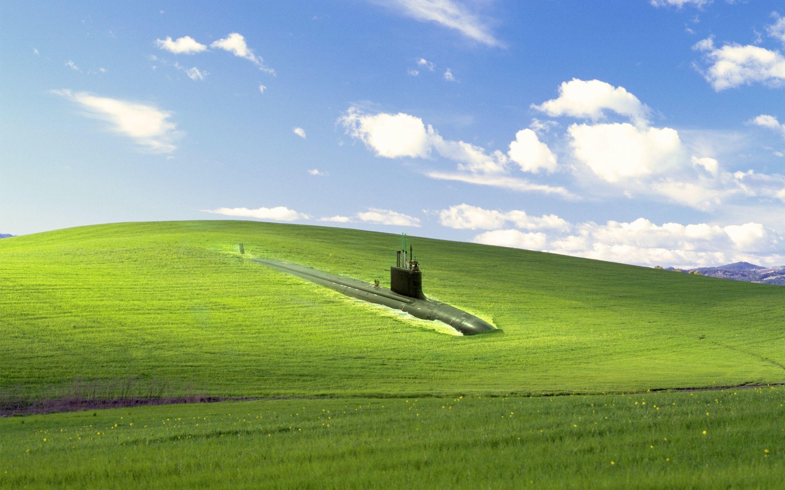 2559x1599 Upload Wallpaper Xp Background Place
