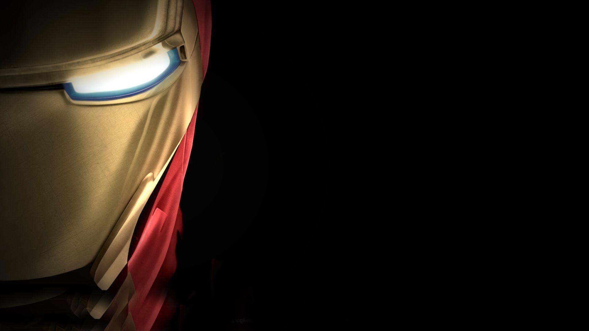 1920x1080 iron Man Wallpaper Hd Wallpaper & Background Download