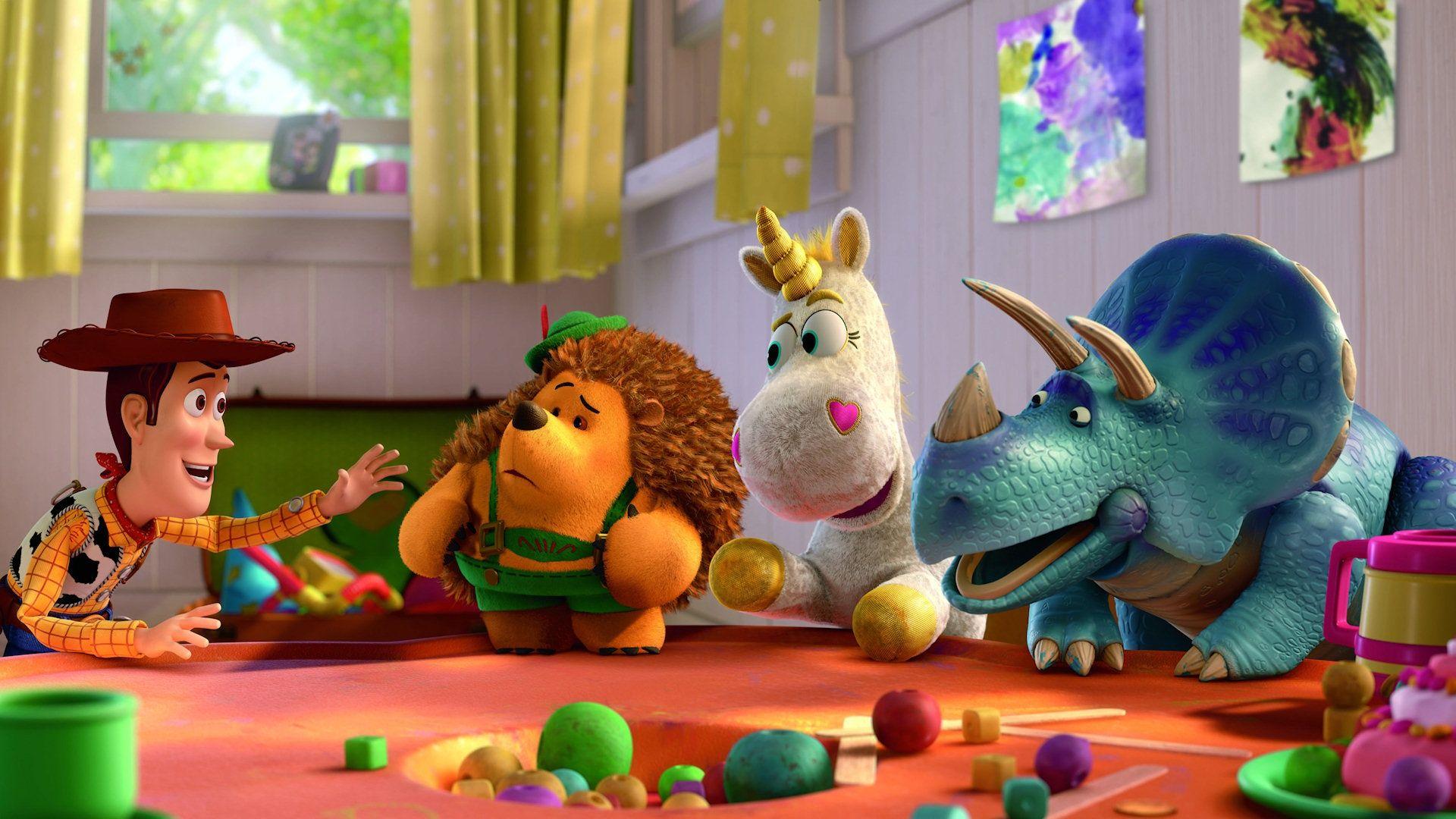 1920x1080 Wallpaper for Disney ⇒ Resolution 1920x1080